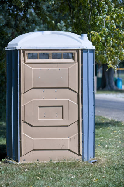 Portable Toilet Options We Offer in Lake View, AL